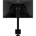 Монитор HyperX Armada 25 64V61AA#ABB (24.5 ", IPS, Full HD 1920x1080 (16:9), 240 Гц)