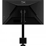 Монитор HyperX Armada 27 64V69AA#ABB (27 ", IPS, Quad HD 2560x1440 (16:9), 165 Гц)