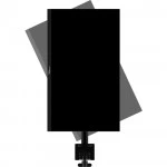 Монитор HyperX Armada 27 64V69AA#ABB (27 ", IPS, Quad HD 2560x1440 (16:9), 165 Гц)