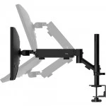 Монитор HyperX Armada 27 64V69AA#ABB (27 ", IPS, Quad HD 2560x1440 (16:9), 165 Гц)