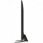 Телевизор LG 75UQ81009LC.ADKG (75 ", Smart TV, Медь)