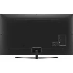 Телевизор LG 75UQ81009LC.ADKG (75 ", Smart TV, Медь)