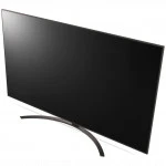 Телевизор LG 75UQ81009LC.ADKG (75 ", Smart TV, Медь)