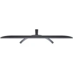 Телевизор LG 55UQ81006LB.ARUB (55 ", Smart TV, Медь)