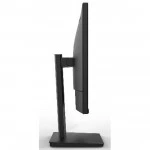 Монитор Valday AI27AXC (27 ", IPS, 4K UHD 3840x2160 (16:9), 75 Гц)