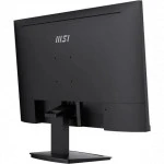 Монитор MSI PRO MP273 9S6-3PB4CH-021 (27 ", IPS, Full HD 1920x1080 (16:9), 75 Гц)