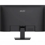 Монитор MSI PRO MP273 9S6-3PB4CH-021 (27 ", IPS, Full HD 1920x1080 (16:9), 75 Гц)