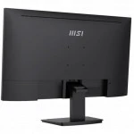 Монитор MSI PRO MP273 9S6-3PB4CH-021 (27 ", IPS, Full HD 1920x1080 (16:9), 75 Гц)
