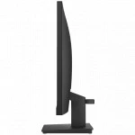 Монитор HP P24v G5 64W18AA (23.8 ", VA, Full HD 1920x1080 (16:9), 75 Гц)