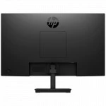 Монитор HP P24v G5 64W18AA (23.8 ", VA, Full HD 1920x1080 (16:9), 75 Гц)