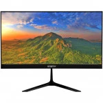 Монитор БЕШТАУ M24FHD/VA M24FHD/TVA 23.8 ", VA, Full HD 1920x1080 (16:9), 75 Гц