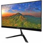 Монитор БЕШТАУ M24FHD/VA M24FHD/TVA 23.8 ", VA, Full HD 1920x1080 (16:9), 75 Гц