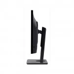 Монитор Acer B247YCbmipruzx UM.QB7EE.C01 (23.8 ", IPS, Full HD 1920x1080 (16:9), 75 Гц)