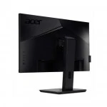 Монитор Acer B247YCbmipruzx UM.QB7EE.C01 (23.8 ", IPS, Full HD 1920x1080 (16:9), 75 Гц)