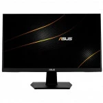 Монитор Asus VA247HE 90LM0795-B01170 (23.8 ", VA, Full HD 1920x1080 (16:9), 75 Гц)