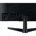 Монитор Samsung LF24T350F LF24T350FHRXEN (23.8 ", IPS, Full HD 1920x1080 (16:9), 75 Гц)