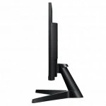 Монитор Samsung LF24T350F LF24T350FHRXEN (23.8 ", IPS, Full HD 1920x1080 (16:9), 75 Гц)