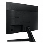 Монитор Samsung LF24T350F LF24T350FHRXEN (23.8 ", IPS, Full HD 1920x1080 (16:9), 75 Гц)