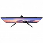 Монитор Samsung LF24T350F LF24T350FHRXEN (23.8 ", IPS, Full HD 1920x1080 (16:9), 75 Гц)