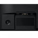 Монитор Samsung LF24T350F LF24T350FHRXEN (23.8 ", IPS, Full HD 1920x1080 (16:9), 75 Гц)