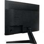 Монитор Samsung LF27T350FHRXEN (27 ", IPS, Full HD 1920x1080 (16:9), 75 Гц)