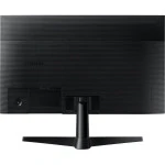 Монитор Samsung LF27T350FHRXEN (27 ", IPS, Full HD 1920x1080 (16:9), 75 Гц)