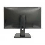 Монитор Irbis VIEWORLD 24 IMVW24_U (23.8 ", VA, Full HD 1920x1080 (16:9), 75 Гц)