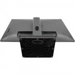 Монитор Irbis VIEWORLD 24 IMVW24_U (23.8 ", VA, Full HD 1920x1080 (16:9), 75 Гц)