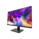 Монитор Irbis VIEWORLD 24 IMVW24_U (23.8 ", VA, Full HD 1920x1080 (16:9), 75 Гц)