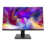 Монитор Irbis VIEWORLD 24 IMVW24F_U 23.8 ", VA, Full HD 1920x1080 (16:9), 60 Гц