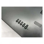 Монитор Irbis VIEWORLD 24 IMVW24F_U 23.8 ", VA, Full HD 1920x1080 (16:9), 60 Гц