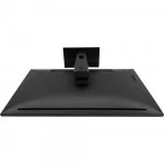 Монитор Irbis VIEWORLD 27 IMVW27F_U (27 ", VA, Full HD 1920x1080 (16:9), 60 Гц)