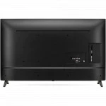 Телевизор LG 43LM5772PLA 43LM5772PLA.ADKG (43 ", Smart TV, Черный)