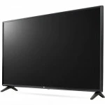 Телевизор LG 43LM5772PLA 43LM5772PLA.ADKG (43 ", Smart TV, Черный)