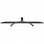 Телевизор LG 65NANO769QA.ADKG (65 ", Smart TV, Черный)