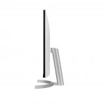 Монитор LG 32UN500 (31.5 ", VA, 4K UHD 3840x2160 (16:9), 60 Гц)