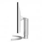 Монитор LG 27UL550-W (27 ", IPS, 4K UHD 3840x2160 (16:9), 60 Гц)