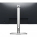 Монитор Dell P2423D 210-BDEG (23.8 ", IPS, Quad HD 2560x1440 (16:9), 60 Гц)