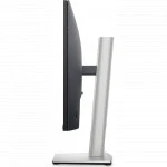 Монитор Dell P2423D 210-BDEG (23.8 ", IPS, Quad HD 2560x1440 (16:9), 60 Гц)