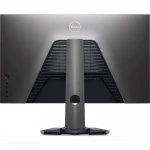 Монитор Dell G2723H 210-BFDT (27 ", IPS, Full HD 1920x1080 (16:9), 240 Гц)