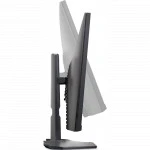 Монитор Dell G2723H 210-BFDT (27 ", IPS, Full HD 1920x1080 (16:9), 240 Гц)