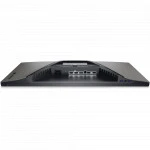 Монитор Dell G2723H 210-BFDT (27 ", IPS, Full HD 1920x1080 (16:9), 240 Гц)