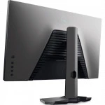 Монитор Dell G2723H 210-BFDT (27 ", IPS, Full HD 1920x1080 (16:9), 240 Гц)