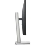 Монитор Dell P2723DE 210-BDEH (27 ", IPS, Quad HD 2560x1440 (16:9), 60 Гц)