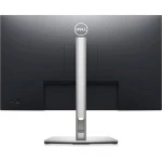 Монитор Dell P2723DE 210-BDEH (27 ", IPS, Quad HD 2560x1440 (16:9), 60 Гц)