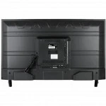 Телевизор BBK 42LEM-1043/FTS2C (B) 42 ", Черный