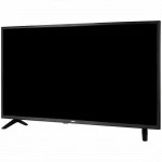 Телевизор BBK 42LEM-1043/FTS2C (B) 42 ", Черный