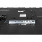 Телевизор BBK 42LEM-1043/FTS2C (B) 42 ", Черный