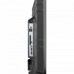 Телевизор BBK 42LEM-1043/FTS2C (B) 42 ", Черный