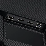 Монитор Samsung F27T450FZU LF27T450FZUXEN (27 ", IPS, Full HD 1920x1080 (16:9), 75 Гц)